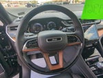 2022 Grand Cherokee Thumbnail 15