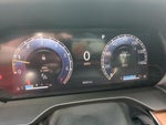 2022 Grand Cherokee Thumbnail 16