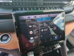 2022 Grand Cherokee Thumbnail 17