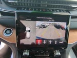 2022 Grand Cherokee Thumbnail 18