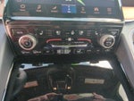 2022 Grand Cherokee Thumbnail 20