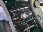 2022 Grand Cherokee Thumbnail 21