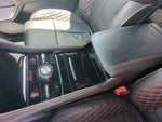 2022 Grand Cherokee Thumbnail 22