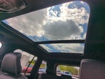2022 Grand Cherokee Thumbnail 23