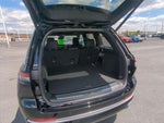 2022 Grand Cherokee Thumbnail 25