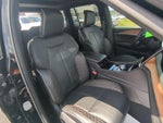 2022 Grand Cherokee Thumbnail 26