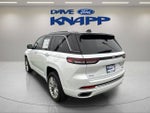 2022 Grand Cherokee Thumbnail 6