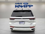 2022 Grand Cherokee Thumbnail 7