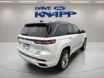 2022 Grand Cherokee Thumbnail 8