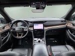 2022 Grand Cherokee Thumbnail 11