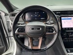 2022 Grand Cherokee Thumbnail 12