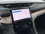 2022 Grand Cherokee Thumbnail 14