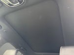 2022 Grand Cherokee Thumbnail 15