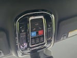 2022 Grand Cherokee Thumbnail 16