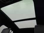 2022 Grand Cherokee Thumbnail 17