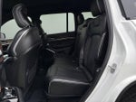 2022 Grand Cherokee Thumbnail 19