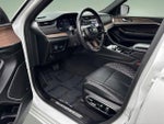 2022 Grand Cherokee Thumbnail 20