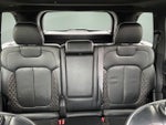 2022 Grand Cherokee Thumbnail 21