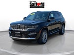 2023 Grand Cherokee Thumbnail 1