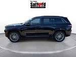 2023 Grand Cherokee Thumbnail 5