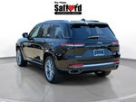 2023 Grand Cherokee Thumbnail 6