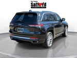 2023 Grand Cherokee Thumbnail 9