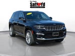 2023 Grand Cherokee Thumbnail 10