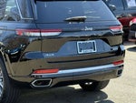 2023 Grand Cherokee Thumbnail 11