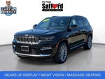 2023 Grand Cherokee Thumbnail 33