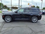 2023 Grand Cherokee Thumbnail 4