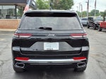2023 Grand Cherokee Thumbnail 6