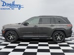 2024 Grand Cherokee Thumbnail 2