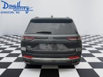 2024 Grand Cherokee Thumbnail 4