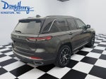2024 Grand Cherokee Thumbnail 5