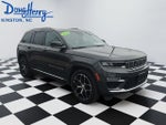 2024 Grand Cherokee Thumbnail 7