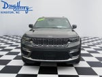 2024 Grand Cherokee Thumbnail 8
