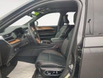 2024 Grand Cherokee Thumbnail 9