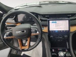 2024 Grand Cherokee Thumbnail 10