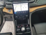2024 Grand Cherokee Thumbnail 11