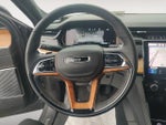 2024 Grand Cherokee Thumbnail 12
