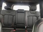 2024 Grand Cherokee Thumbnail 13