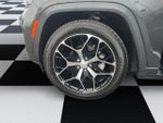 2024 Grand Cherokee Thumbnail 14