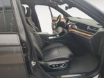 2024 Grand Cherokee Thumbnail 15