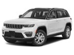 2024 Grand Cherokee Thumbnail 1