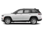 2024 Grand Cherokee Thumbnail 2
