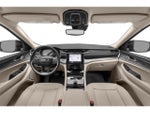 2024 Grand Cherokee Thumbnail 4