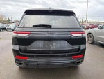 2024 Grand Cherokee Thumbnail 4