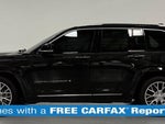 2024 Grand Cherokee Thumbnail 2