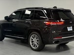 2024 Grand Cherokee Thumbnail 3