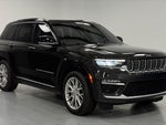 2024 Grand Cherokee Thumbnail 6